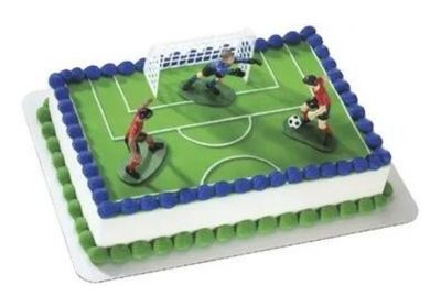 Soccer