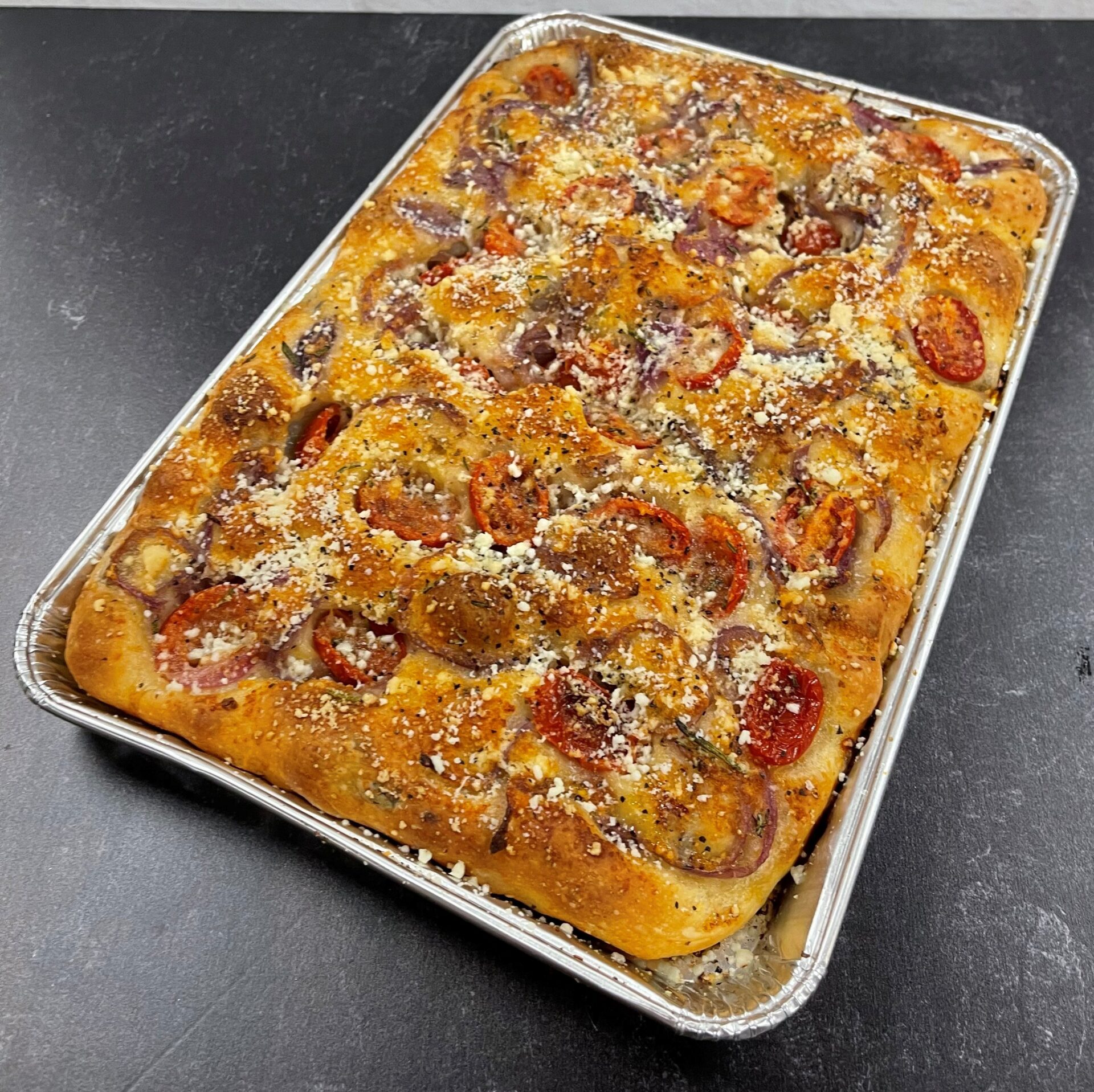 Rosemary-Basil-Focaccia-