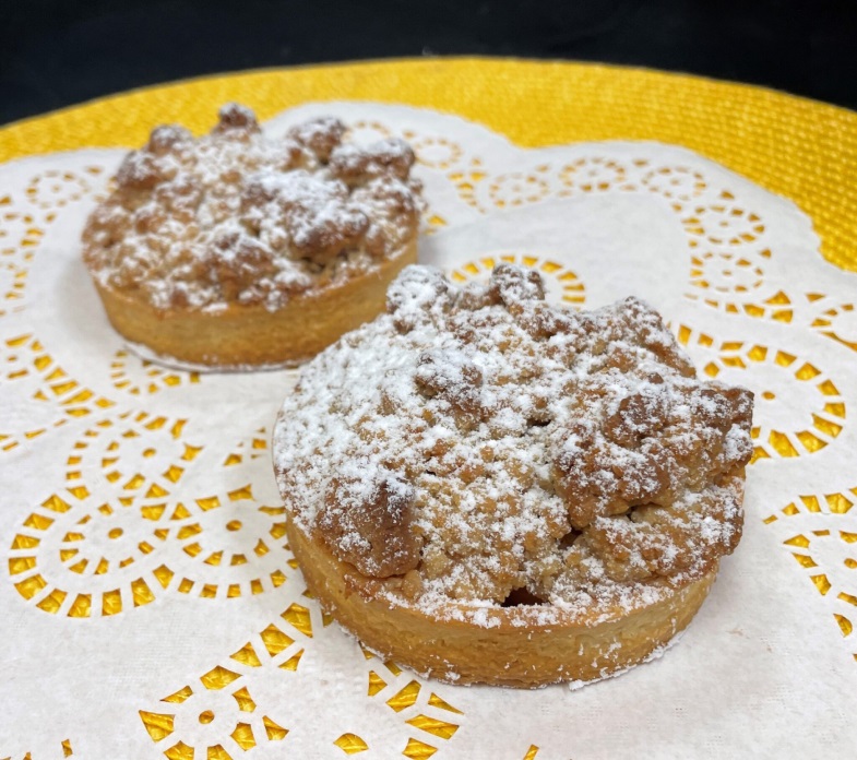 Peach-Cobbler-Tart-2022-Round-