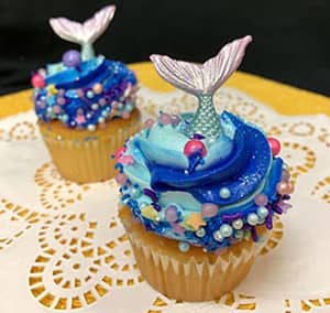 mermaid-cupcake-